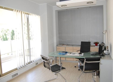 Virtual address in Athens, 26-28 Asklipiou Str. (106 80) - 8 | MatchOffice