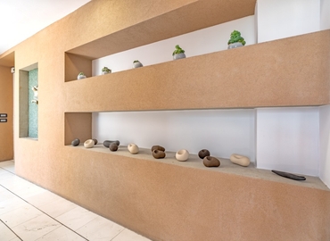 100 m² Coworking space  in Athens, 33 Saronikou Street (163 45) - 9 | MatchOffice