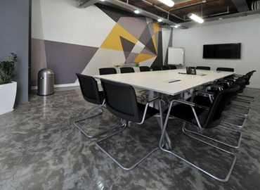 25 m² Conference hall in Athens, 166a Kifissias Avenue & Sofokleous Street (151 26) - 0 | MatchOffice
