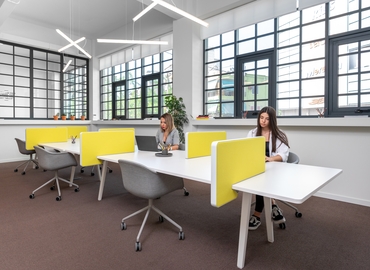 100 m² Coworking  in Athens, 15 Theanous Str. (118 54) - 2 | MatchOffice.com
