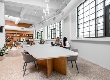 25 m² Meeting room in Athens, 15 Theanous Str. (118 54) - 5 | MatchOffice.com