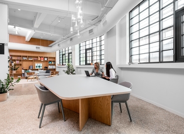 Virtual address in Athens, 15 Theanous Str. (118 54) - 4 | MatchOffice.com