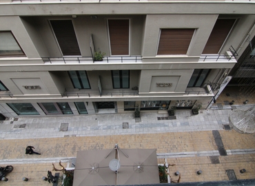 106 m² Business park building for rent in Athens, Voukourestiou 16 (106 71) - 2 | MatchOffice