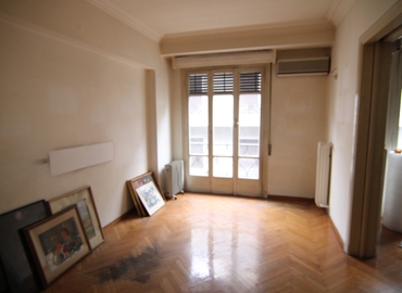 106 m² Serviced office place available to rent in Athens, Voukourestiou 16 (106 71) - 3 | MatchOffice.com