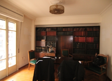 106 m² Business space place for rent in Athens, Voukourestiou 16 (106 71) - 4 | MatchOffice.com