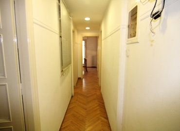 106 m² Business space place for rent in Athens, Voukourestiou 16 (106 71) - 5 | MatchOffice.com