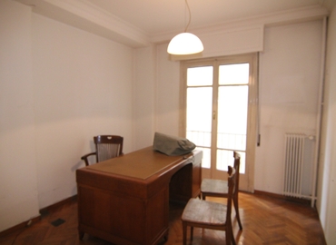 106 m² Business park place available to rent in Athens, Voukourestiou 16 (106 71) - 6 | MatchOffice.com