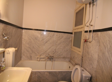 106 m² Business park building available to rent in Athens, Voukourestiou 16 (106 71) - 8 | MatchOffice