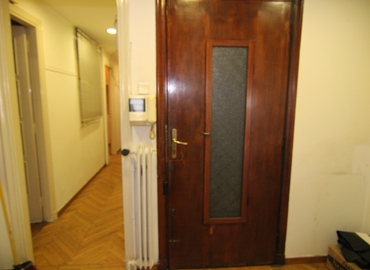 106 m² Business center property available to rent in Athens, Voukourestiou 16 (106 71) - 9 | MatchOffice.com