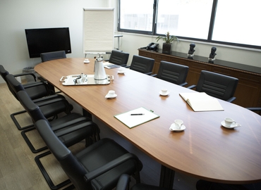75 m² Conference center in Athens, Chalandri 44 Zalokosta & Kifissias Avenue (152 33) - 4 | MatchOffice