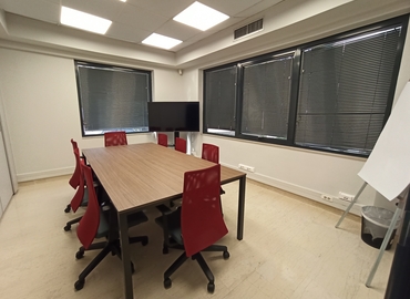 50 m² Conference space in Athens, Marousi (151 25) - 3 | MatchOffice