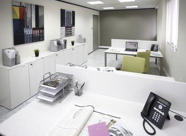 75 m² Business space in Athens, Zalokosta 44  & Kifissias Avenue (152 33) - 0 | MatchOffice