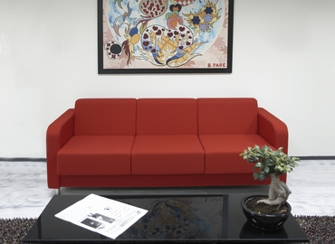 75 m² Business space in Athens, Zalokosta 44  & Kifissias Avenue (152 33) - 13 | MatchOffice