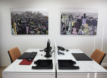 75 m² Business space in Athens, Zalokosta 44  & Kifissias Avenue (152 33) - 7 | MatchOffice.com