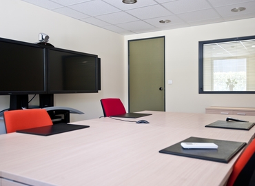 75 m² Business park in Athens, Zalokosta 44  & Kifissias Avenue (152 33) - 9 | MatchOffice