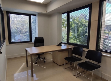 75 m² Business center in Athens, Astronafton 1 (151 25) - 4 | MatchOffice