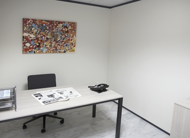 75 m² Business space in Athens, Astronafton 1 (151 25) - 3 | MatchOffice