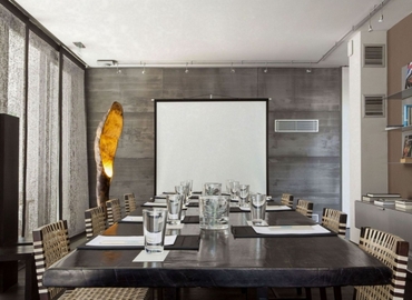 100 m² Conference center in Athens, Leoforos Thiseos 103 (145 78) - 0 | MatchOffice