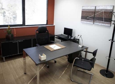 40 m² Business center in Chalandri, Zalokosta (152 33) - 0 | MatchOffice.com