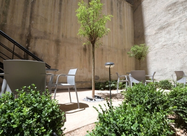 75 m² Business center in Athens, Fidiou 9 (106 78) - 1 | MatchOffice.com