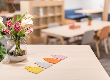 100 m² Conference room in Athens, Leoforos Kifisias 117 (115 24) - 7 | MatchOffice