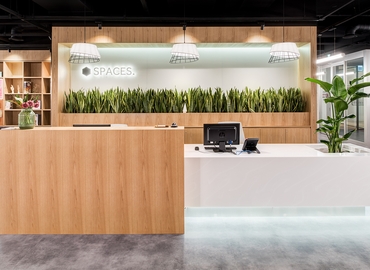 100 m² Conference hall in Athens, Leoforos Kifisias 117 (115 24) - 8 | MatchOffice.com