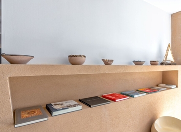 100 m² Meeting room in Athens, 33 Saronikou St (163 45) - 12 | MatchOffice.com