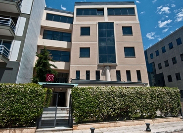 40 m² Conference center in Chalandri, Zalokosta (152 33) - 3 | MatchOffice