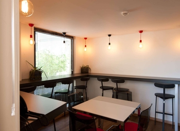 40 m² Serviced office in Chalandri, Zalokosta (152 33) - 6 | MatchOffice