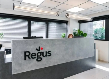 70 m² Co-working  in Athens, Grigoriou Lampraki 58 (166 75) - 6 | MatchOffice