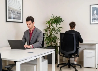 70 m² Serviced office in Athens, Grigoriou Lampraki 58 (166 75) - 7 | MatchOffice.com