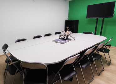 120 m² Convention center in Athens, Leoforos Mesogeion 15 (115 27) - 6 | MatchOffice.com