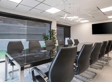 70 m² Business park in Athens, Grigoriou Lampraki 58 (166 75) - 11 | MatchOffice