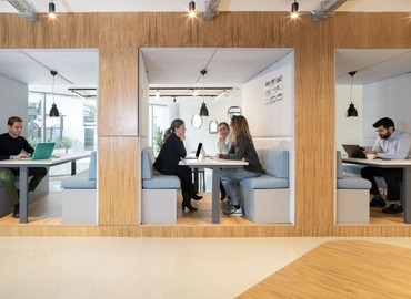 Virtual address in Athens, Solonos 53 & Sina Str. (106 72) - 0 | MatchOffice.com