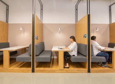 Virtual address in Athens, Solonos 53 & Sina Str. (106 72) - 2 | MatchOffice.com