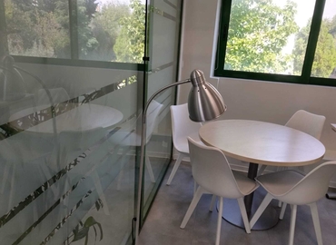 Virtual office space in Athens, 10 Matsa str. (145 64) - 9 | MatchOffice