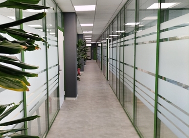 Virtual business address in Athens, 10 Matsa str. (145 64) - 11 | MatchOffice