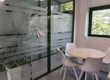 606 m² Business space in Athens, Kifisia (145 64) - 17 | MatchOffice