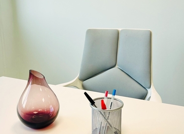 Office 10 Matsa str., Kifissia 145 64 Athens