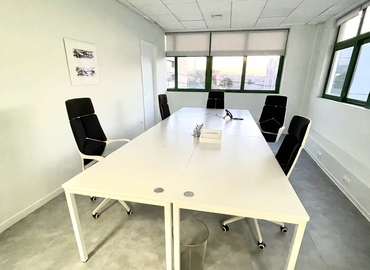 606 m² Business space in Athens, Kifisia (145 64) - 7 | MatchOffice