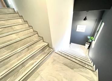  Conference center in Athens, 10 Matsa str. (145 64) - 10 | MatchOffice.com