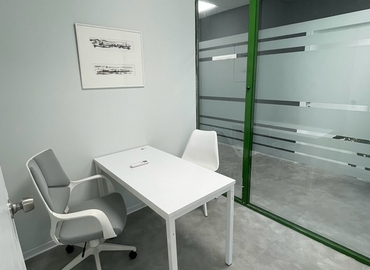 606 m² Business center in Athens, Kifisia (145 64) - 4 | MatchOffice