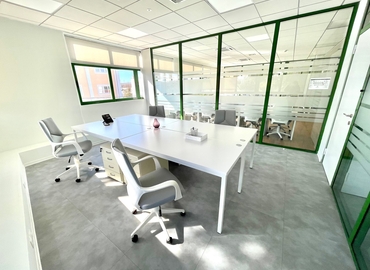 Virtual office in Athens, 10 Matsa str. (145 64) - 12 | MatchOffice