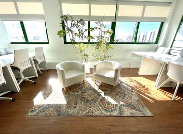 Virtual address in Athens, 10 Matsa str. (145 64) - 2 | MatchOffice.com