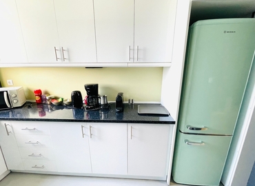 Office 10 Matsa str., Kifissia 145 64 Athens