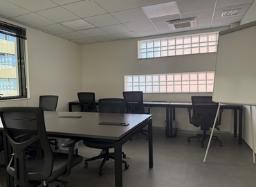 1500 m² Coworking space  in Marousi, Apostolou Pavlou 10a (151 23) - 7 | MatchOffice
