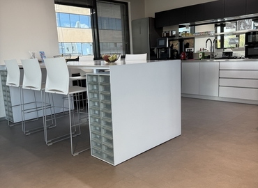 1500 m² Shared workspace  in Marousi, Apostolou Pavlou 10a (151 23) - 10 | MatchOffice.com