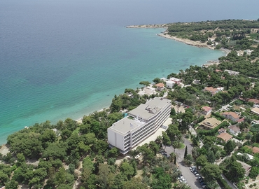  Meeting room in Isthmia, Examilia (201 00) - 4 | MatchOffice