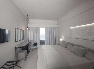  Meeting room in Isthmia, Examilia (201 00) - 2 | MatchOffice