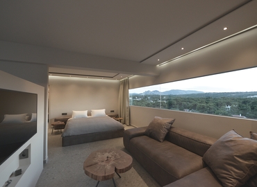  Conference center in Isthmia, Examilia (201 00) - 3 | MatchOffice.com